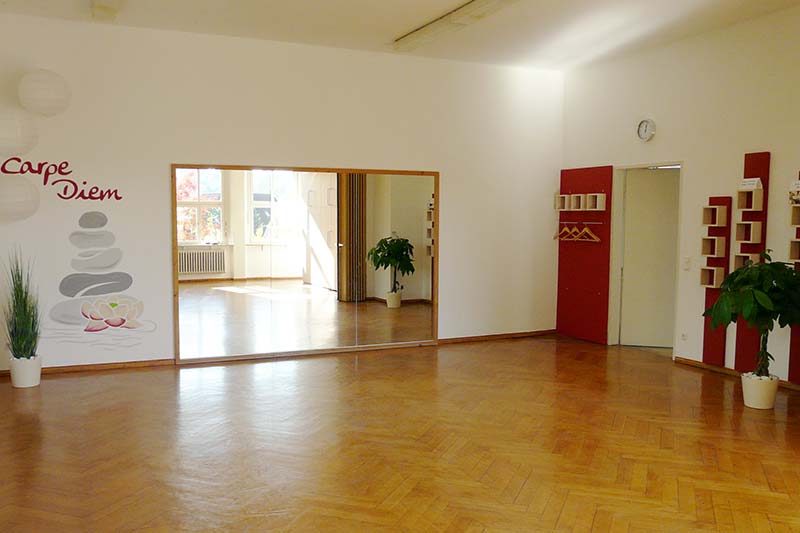 VBW-Aula